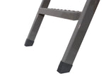 Fakro LMS - Insulated Steel Attic Ladder