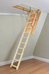 Fakro LWP Attic Ladder