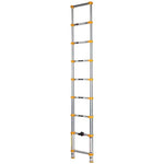 750P+ Xtend and Climb Telescoping Ladder-Ladder-Xtend+Climb-AnyLadder