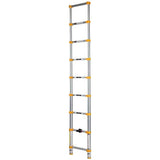 750P+ Xtend and Climb Telescoping Ladder-Ladder-Xtend+Climb-AnyLadder