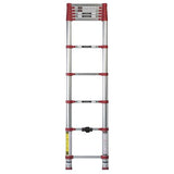 760P+ Xtend and Climb Telescoping Ladder-Ladder-Xtend+Climb-AnyLadder