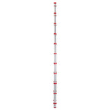 760P+ Xtend and Climb Telescoping Ladder-Ladder-Xtend+Climb-AnyLadder