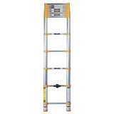 770P+ Xtend and Climb Telescoping Ladder-Ladder-Xtend+Climb-AnyLadder
