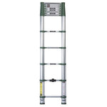 780P+ Xtend and Climb Telescoping Ladder-Ladder-Xtend+Climb-AnyLadder