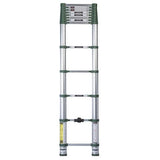 780P+ Xtend and Climb Telescoping Ladder-Ladder-Xtend+Climb-AnyLadder