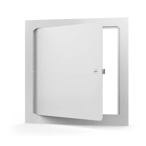 access panel, ceiling access panel, drywall, metal access panel access panel