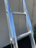 Window Washing Ladders - 16' Kit